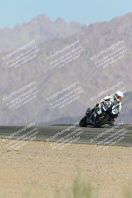 media/Oct-21-2024-Moto Forza (Mon) [[0d67646773]]/A Group/Session 2 (Turn 10)/